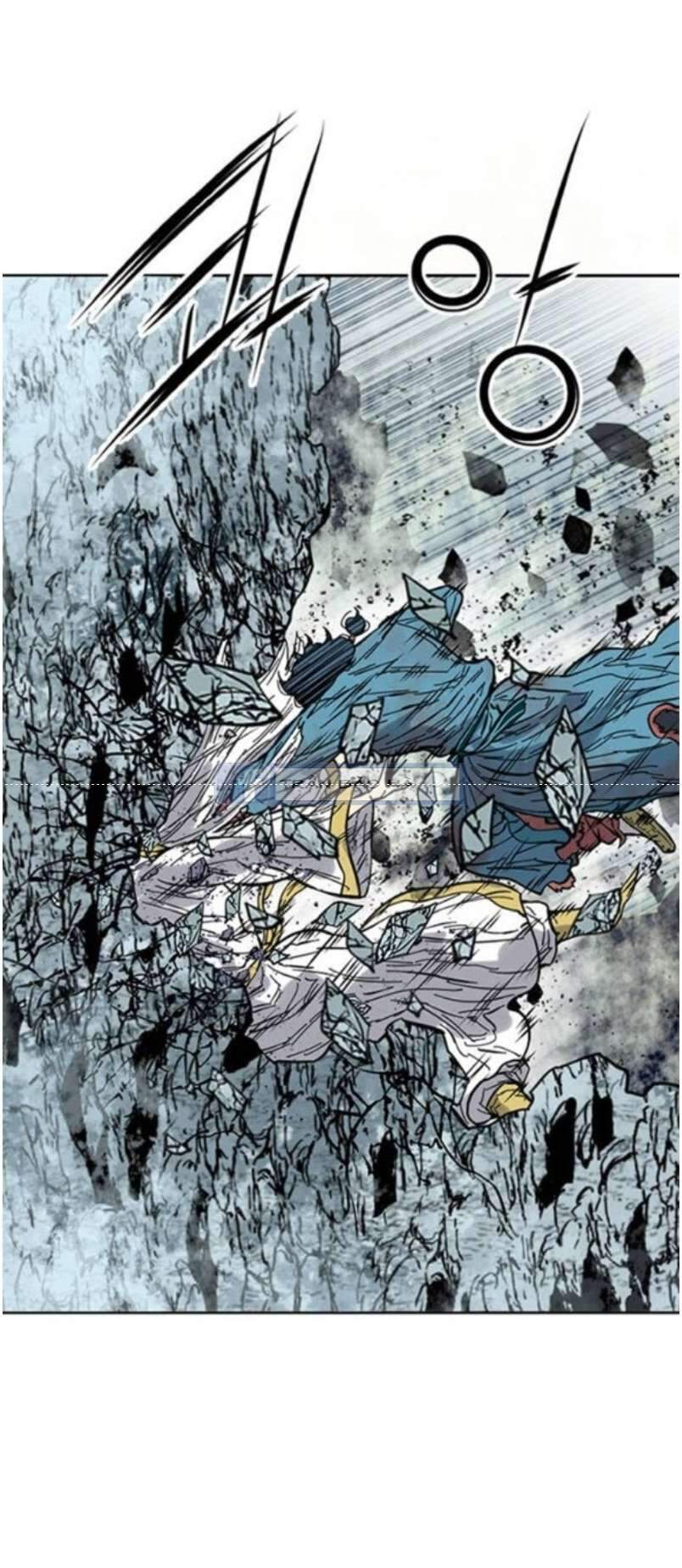 Thiên Hạ Đệ Nhất Nhân Chapter 55 - 3