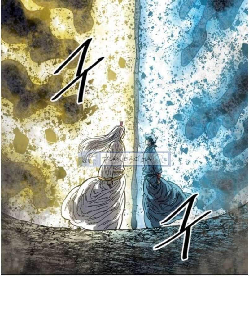 Thiên Hạ Đệ Nhất Nhân Chapter 55 - 23