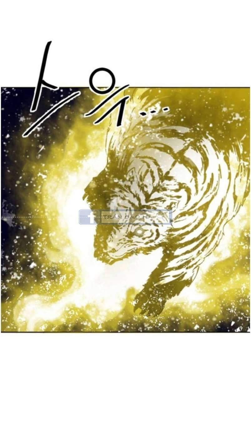 Thiên Hạ Đệ Nhất Nhân Chapter 55 - 24
