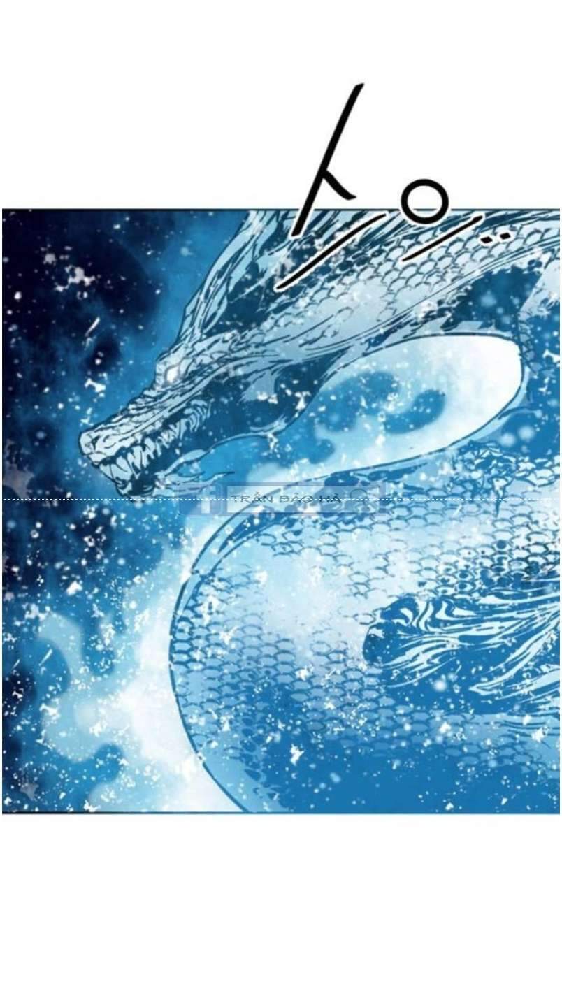 Thiên Hạ Đệ Nhất Nhân Chapter 55 - 25