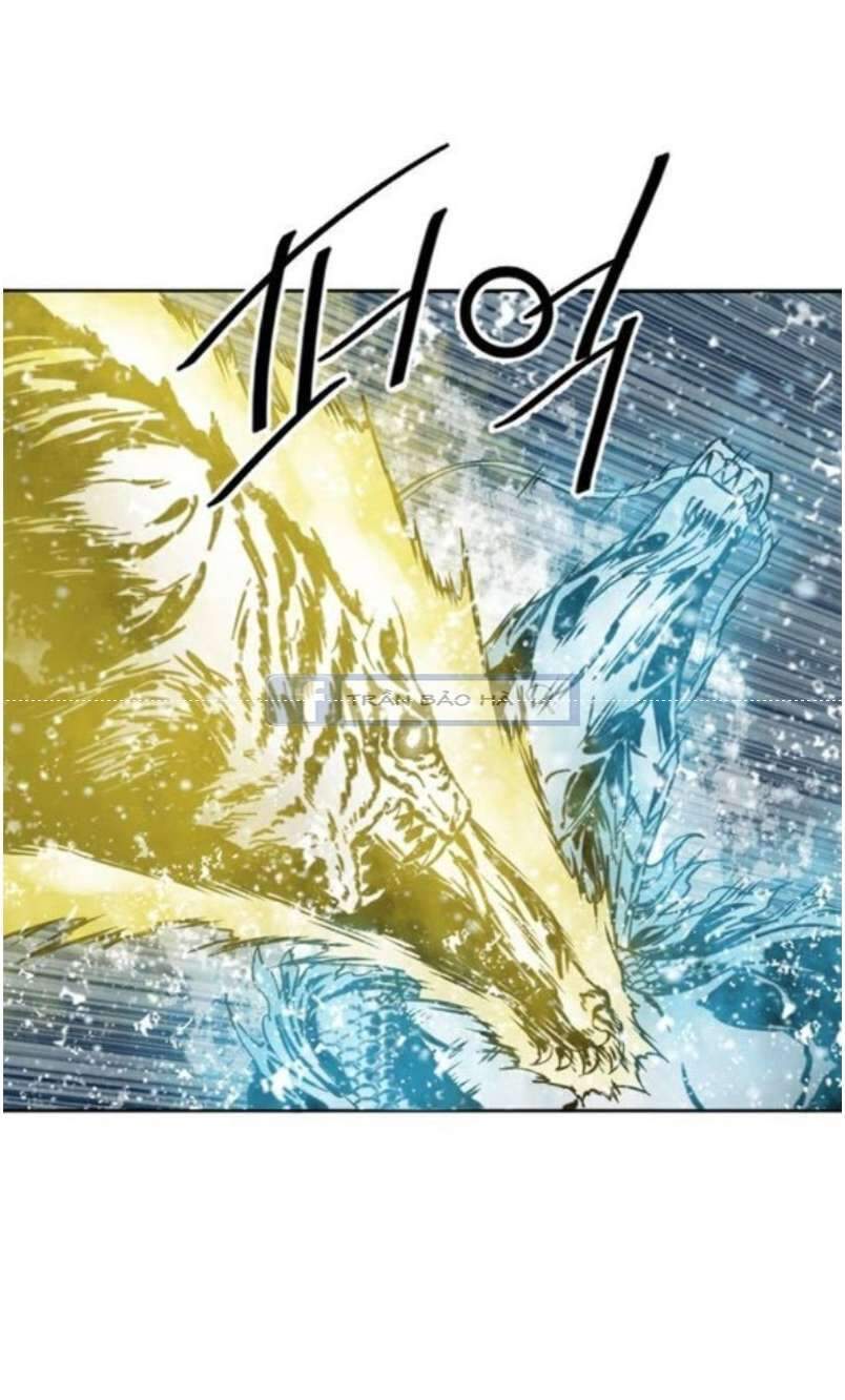 Thiên Hạ Đệ Nhất Nhân Chapter 55 - 26