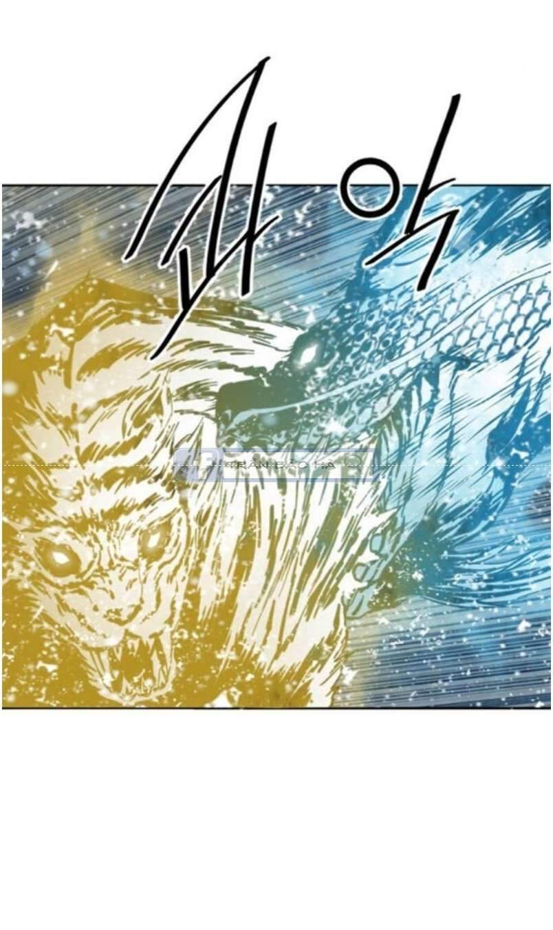 Thiên Hạ Đệ Nhất Nhân Chapter 55 - 27