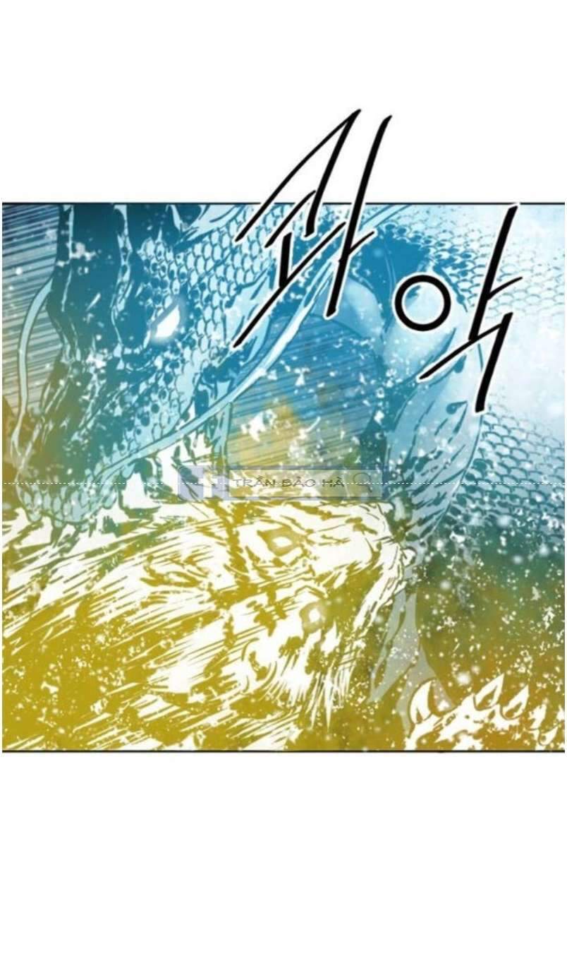 Thiên Hạ Đệ Nhất Nhân Chapter 55 - 28