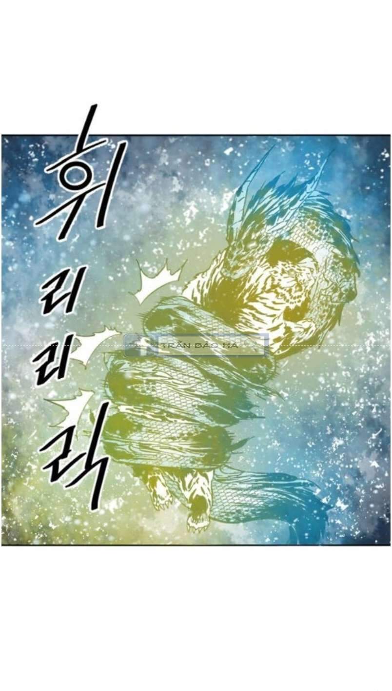 Thiên Hạ Đệ Nhất Nhân Chapter 55 - 29