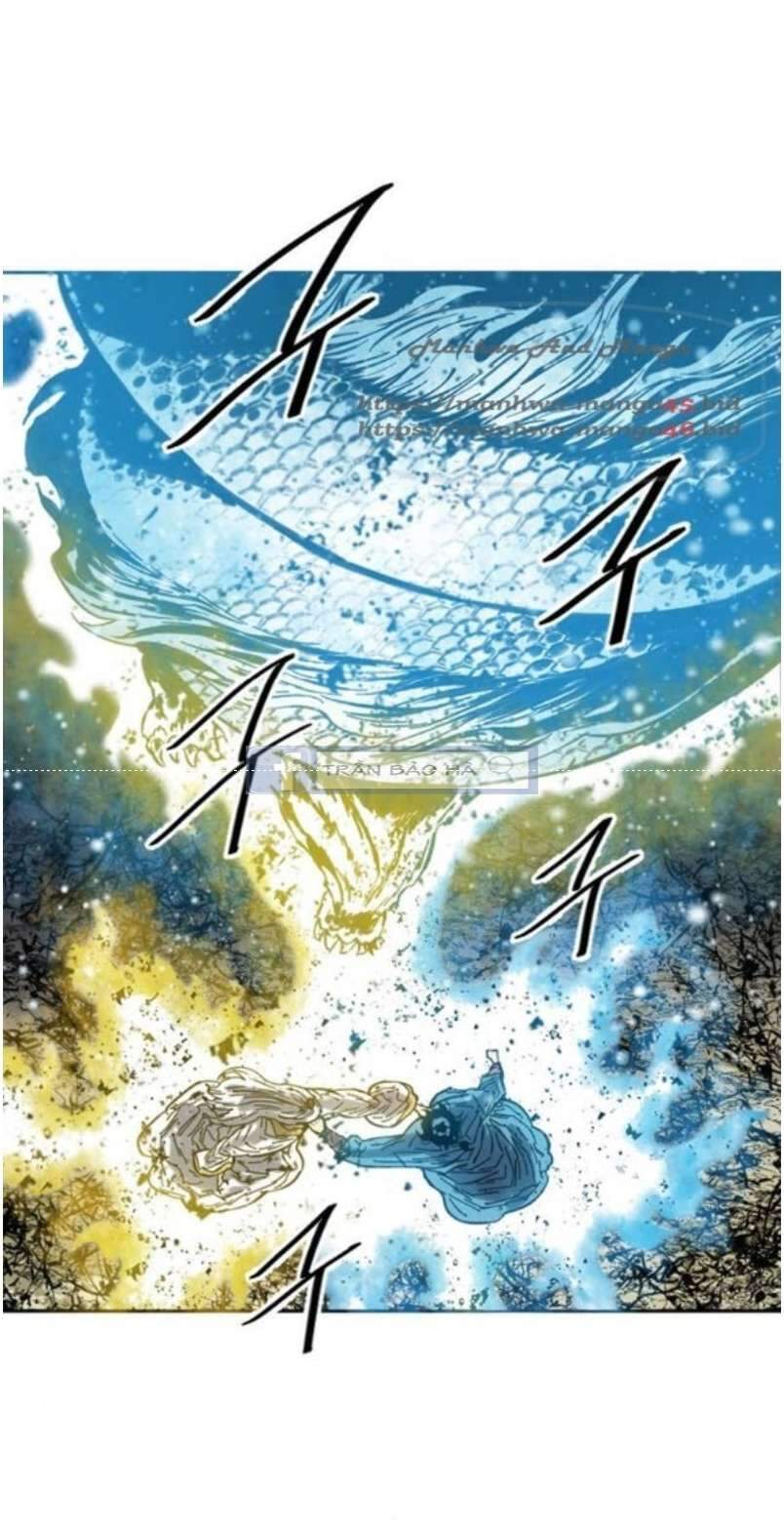 Thiên Hạ Đệ Nhất Nhân Chapter 55 - 30