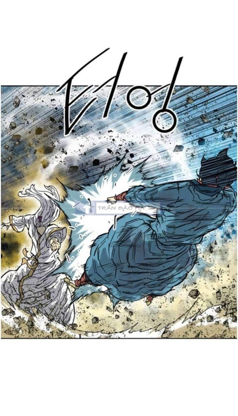 Thiên Hạ Đệ Nhất Nhân Chapter 55 - 32