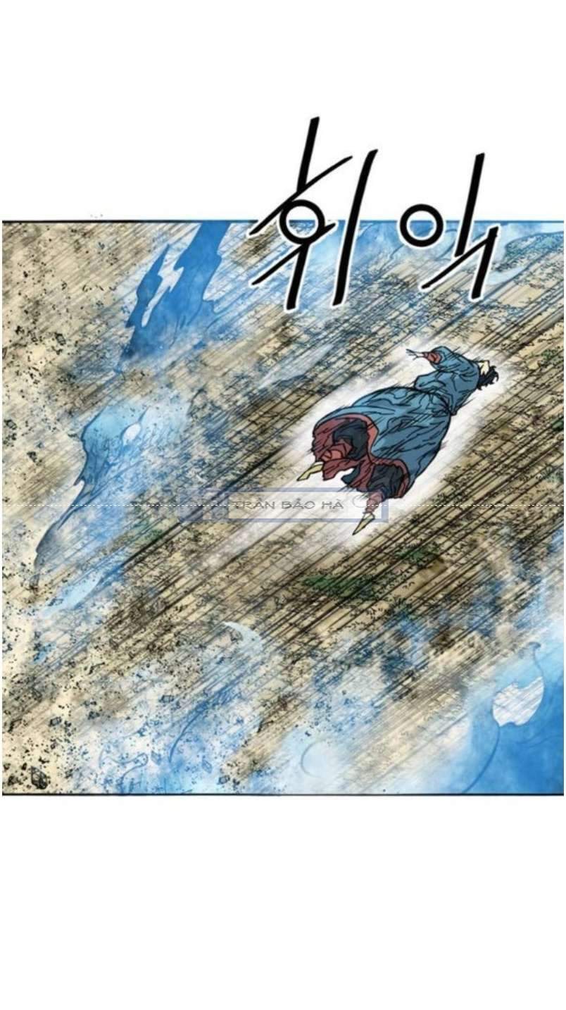 Thiên Hạ Đệ Nhất Nhân Chapter 55 - 33