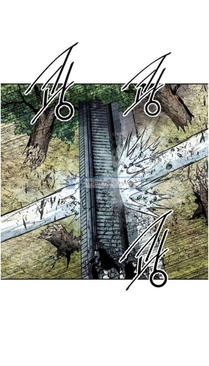 Thiên Hạ Đệ Nhất Nhân Chapter 55 - 34