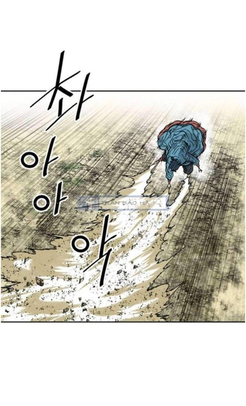 Thiên Hạ Đệ Nhất Nhân Chapter 55 - 36