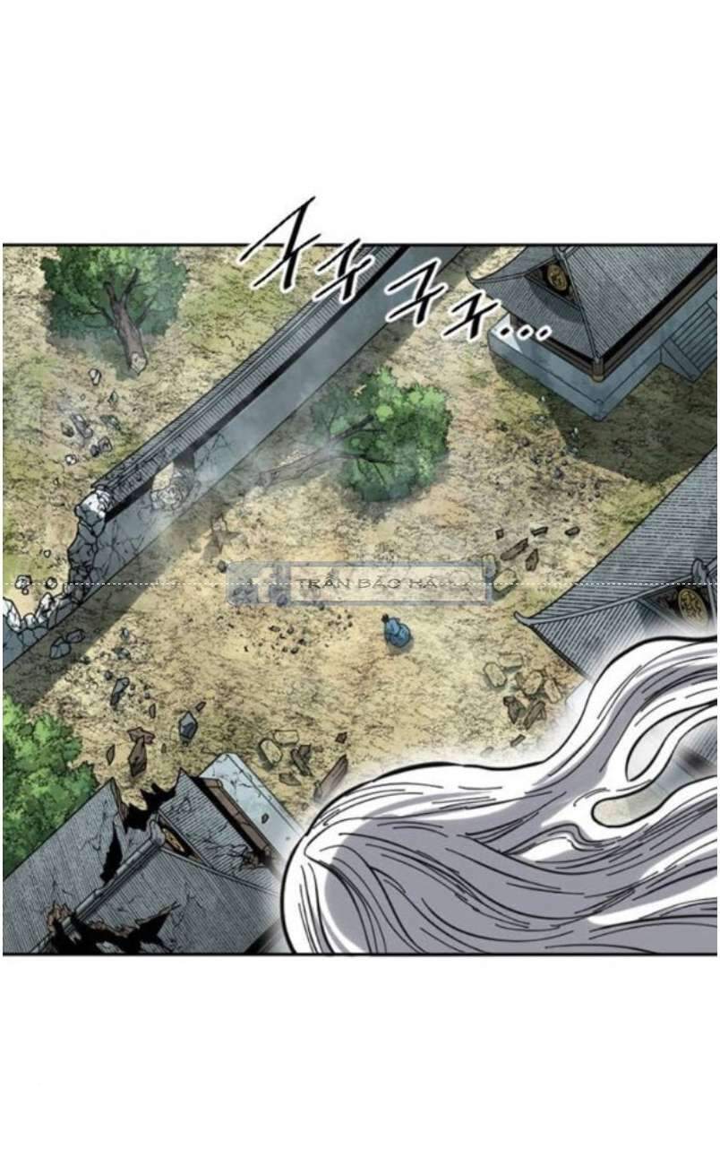 Thiên Hạ Đệ Nhất Nhân Chapter 55 - 37
