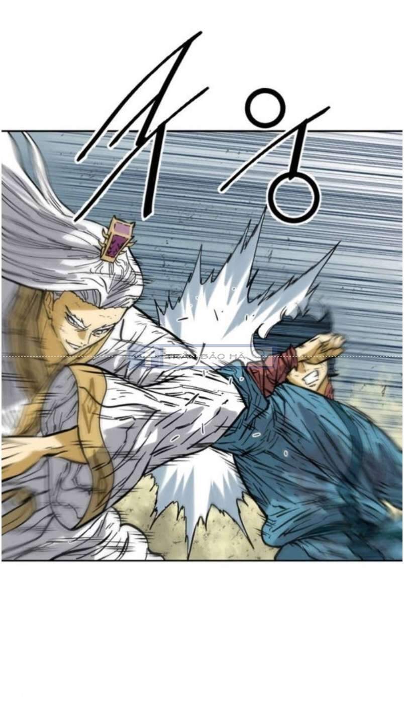 Thiên Hạ Đệ Nhất Nhân Chapter 55 - 40