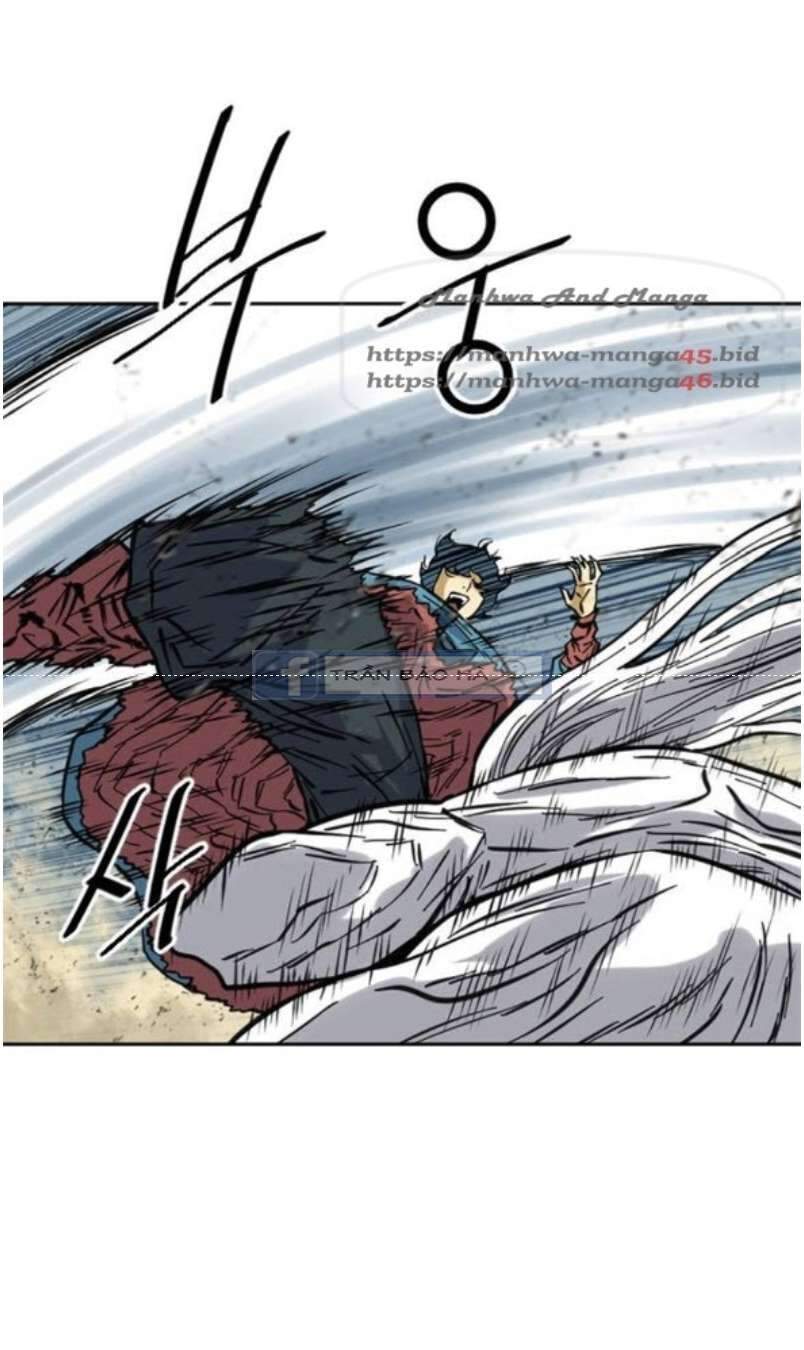 Thiên Hạ Đệ Nhất Nhân Chapter 55 - 41