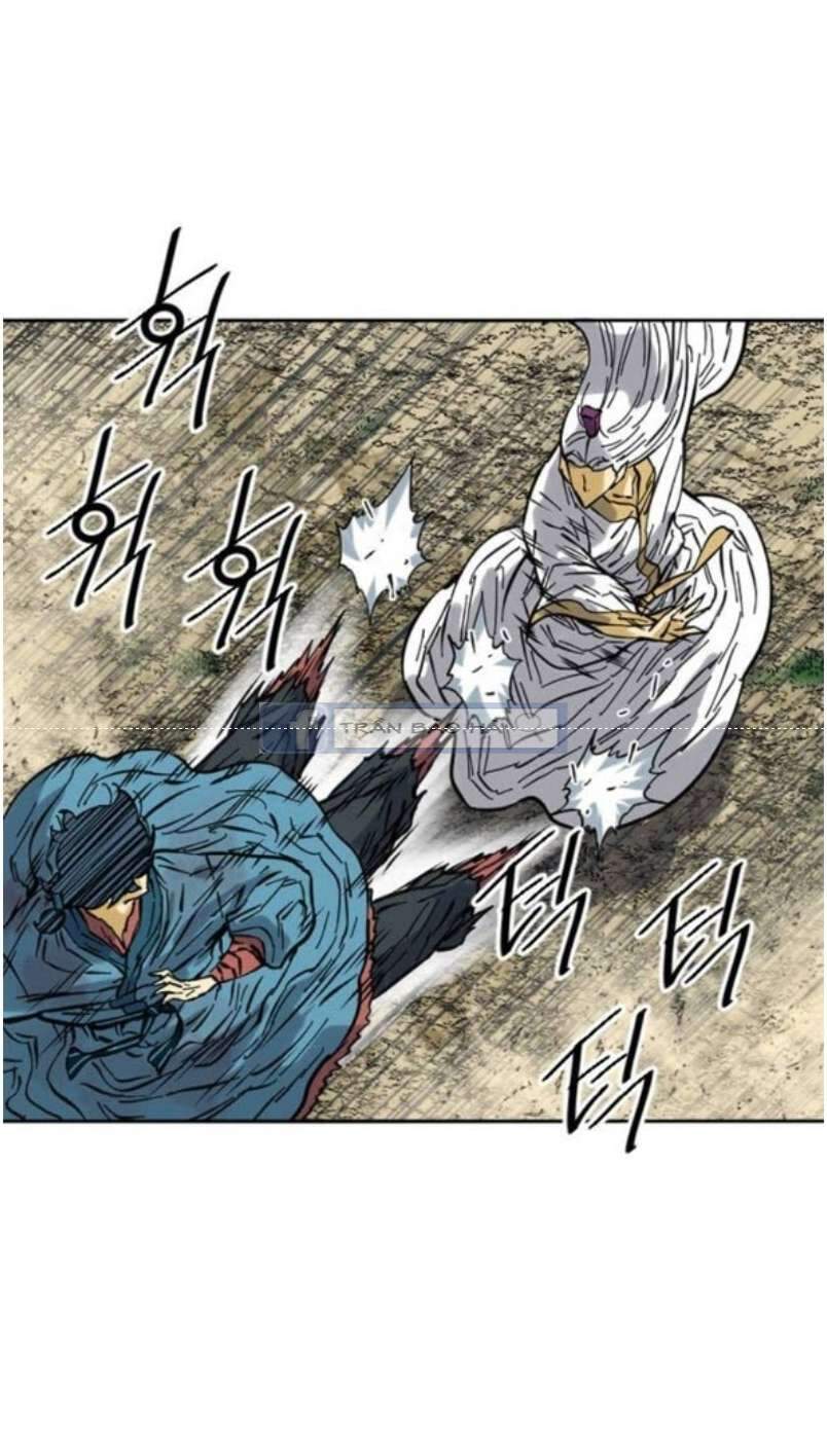 Thiên Hạ Đệ Nhất Nhân Chapter 55 - 42