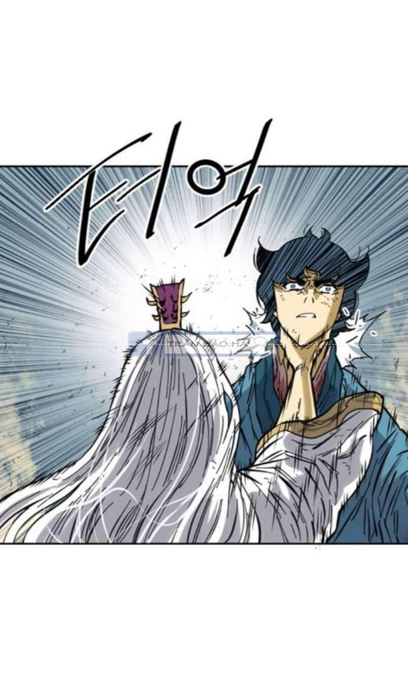 Thiên Hạ Đệ Nhất Nhân Chapter 55 - 44