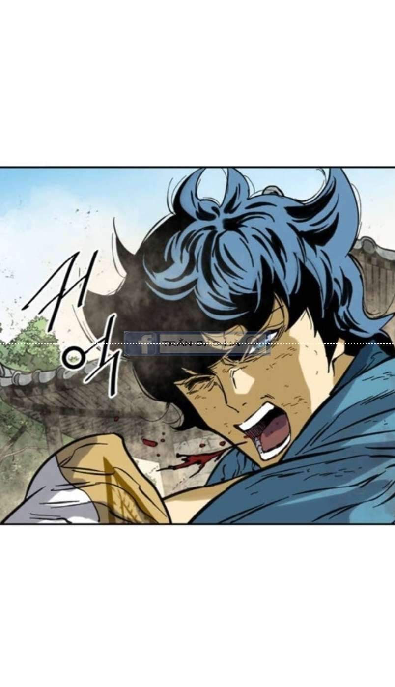 Thiên Hạ Đệ Nhất Nhân Chapter 55 - 46