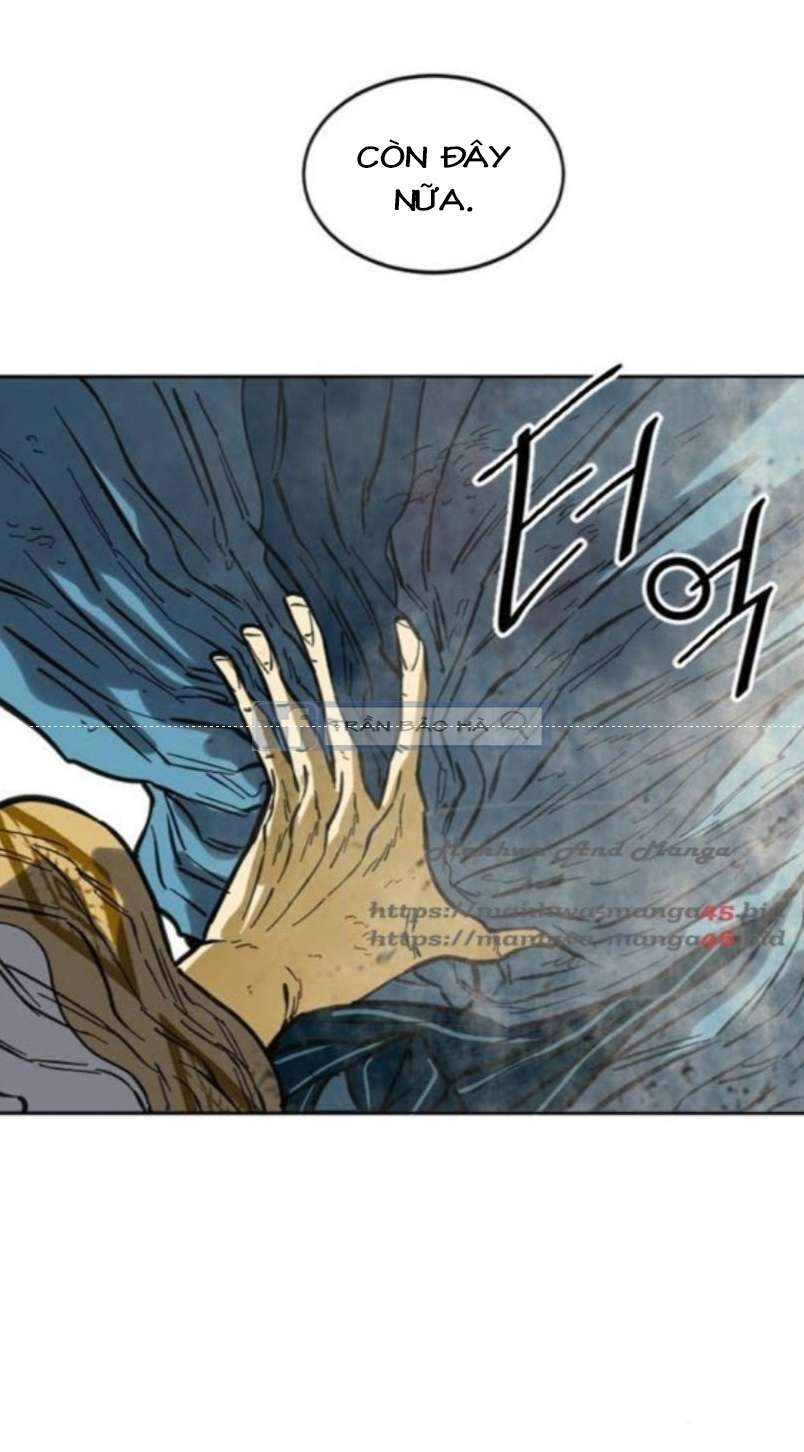 Thiên Hạ Đệ Nhất Nhân Chapter 55 - 47
