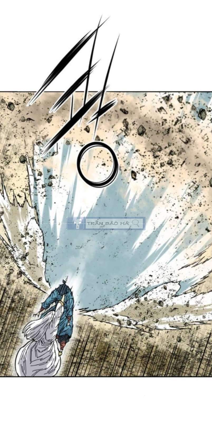 Thiên Hạ Đệ Nhất Nhân Chapter 55 - 48