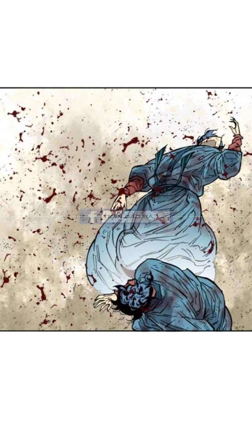 Thiên Hạ Đệ Nhất Nhân Chapter 55 - 52