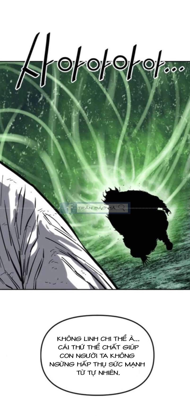 Thiên Hạ Đệ Nhất Nhân Chapter 55 - 55