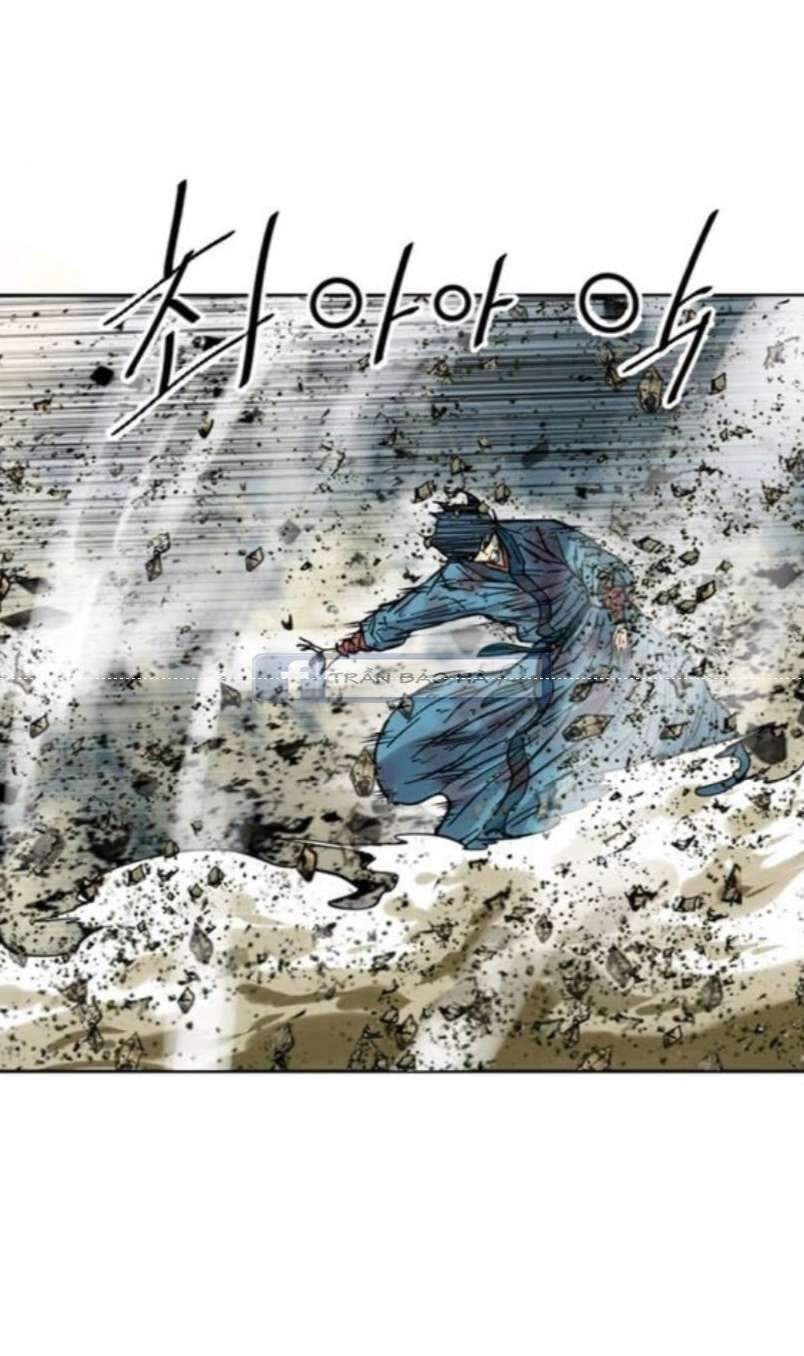 Thiên Hạ Đệ Nhất Nhân Chapter 55 - 66