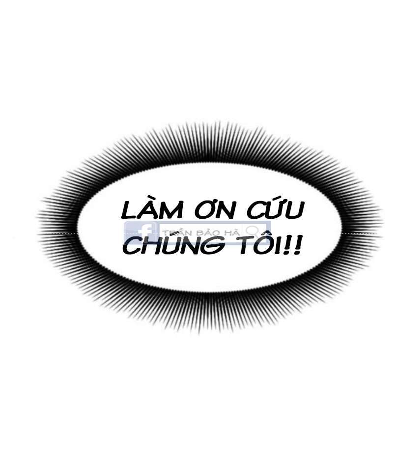 Thiên Hạ Đệ Nhất Nhân Chapter 55 - 67