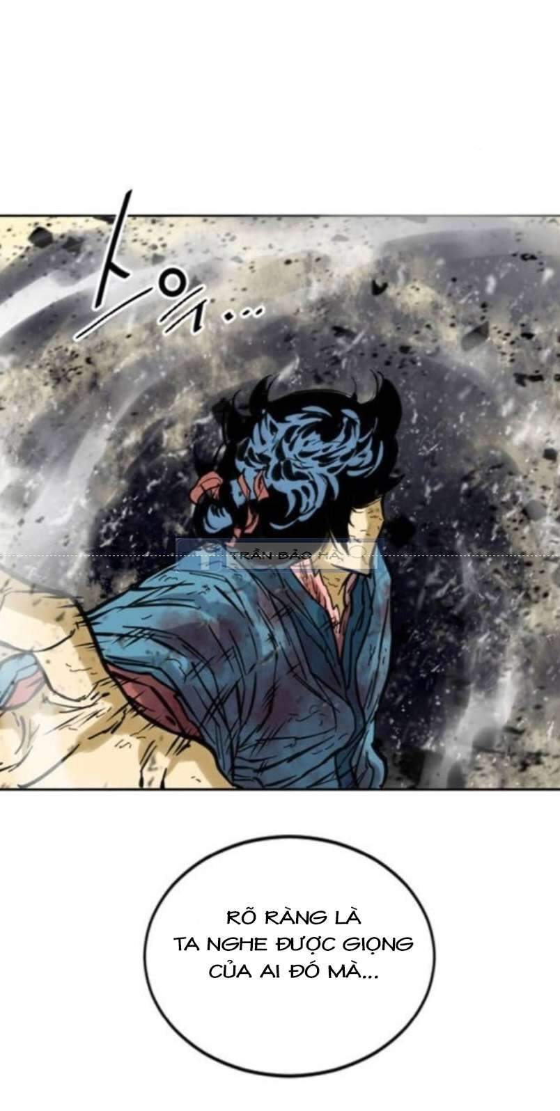 Thiên Hạ Đệ Nhất Nhân Chapter 55 - 69