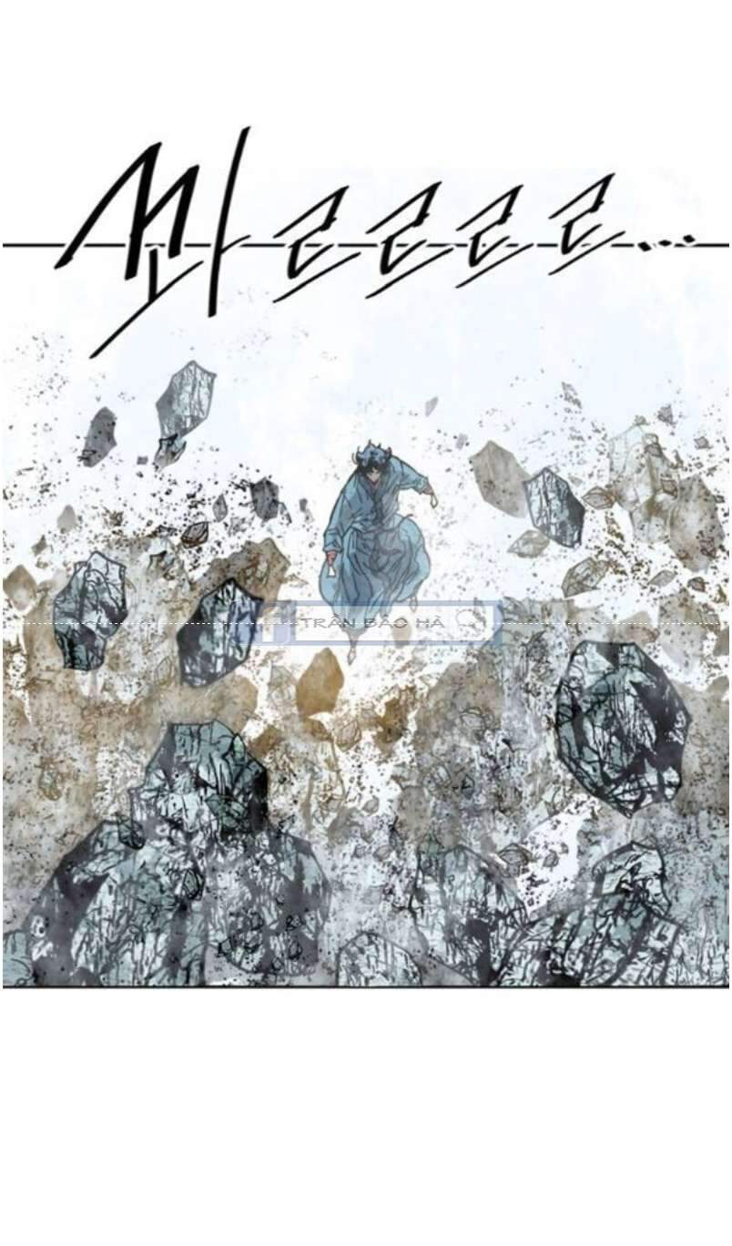 Thiên Hạ Đệ Nhất Nhân Chapter 55 - 8