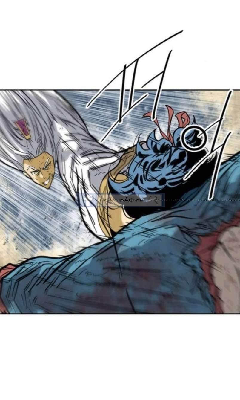 Thiên Hạ Đệ Nhất Nhân Chapter 55 - 71