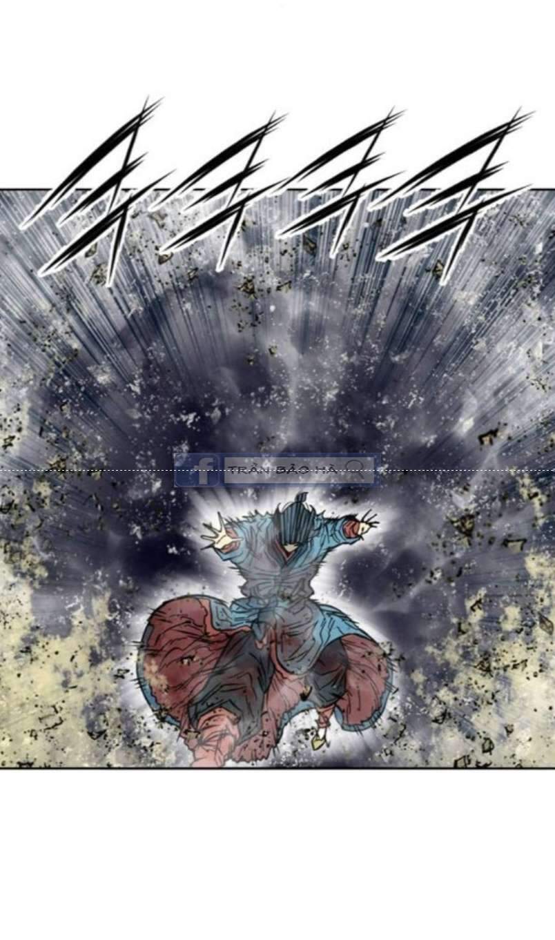 Thiên Hạ Đệ Nhất Nhân Chapter 55 - 73