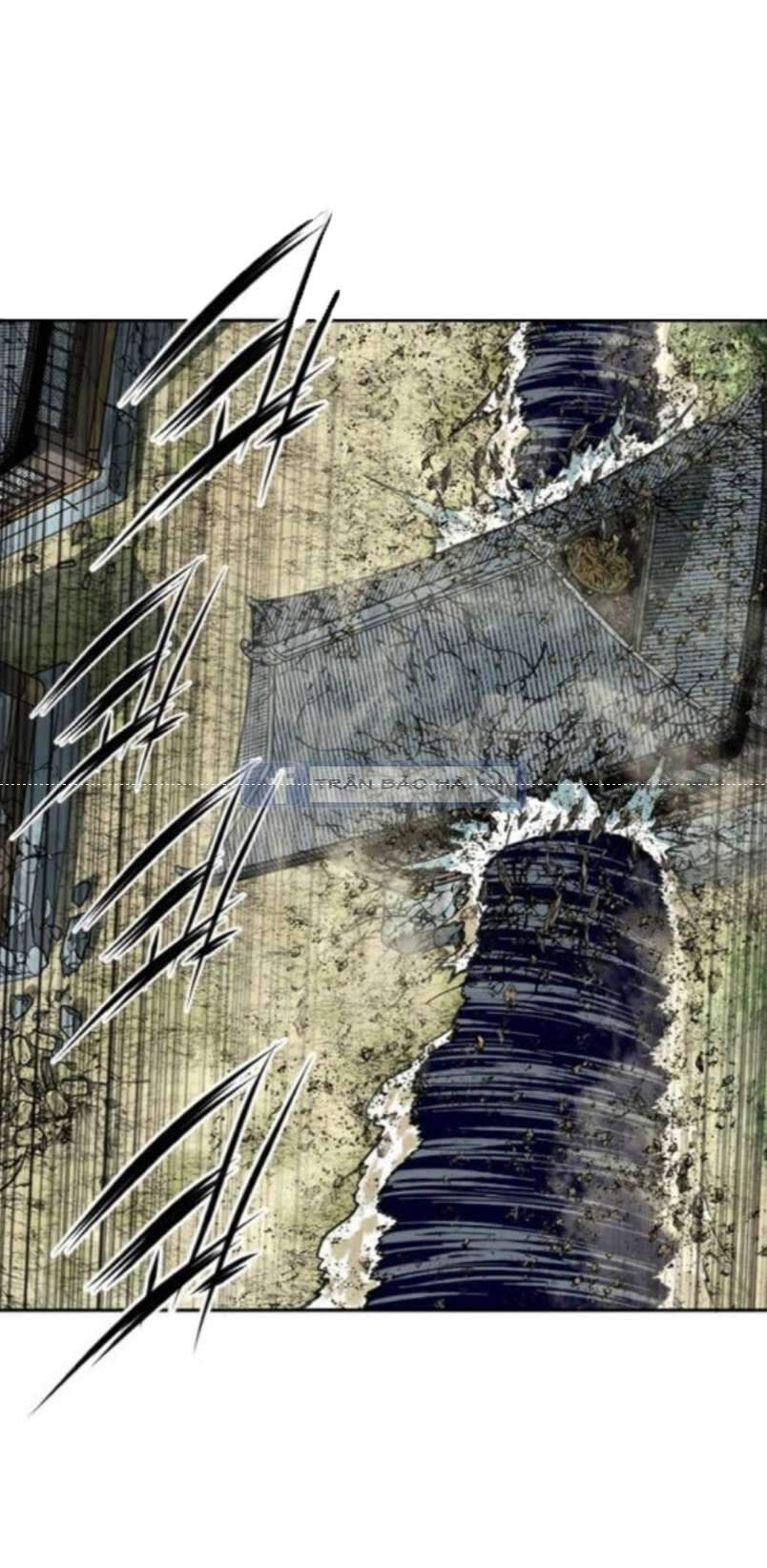 Thiên Hạ Đệ Nhất Nhân Chapter 55 - 74