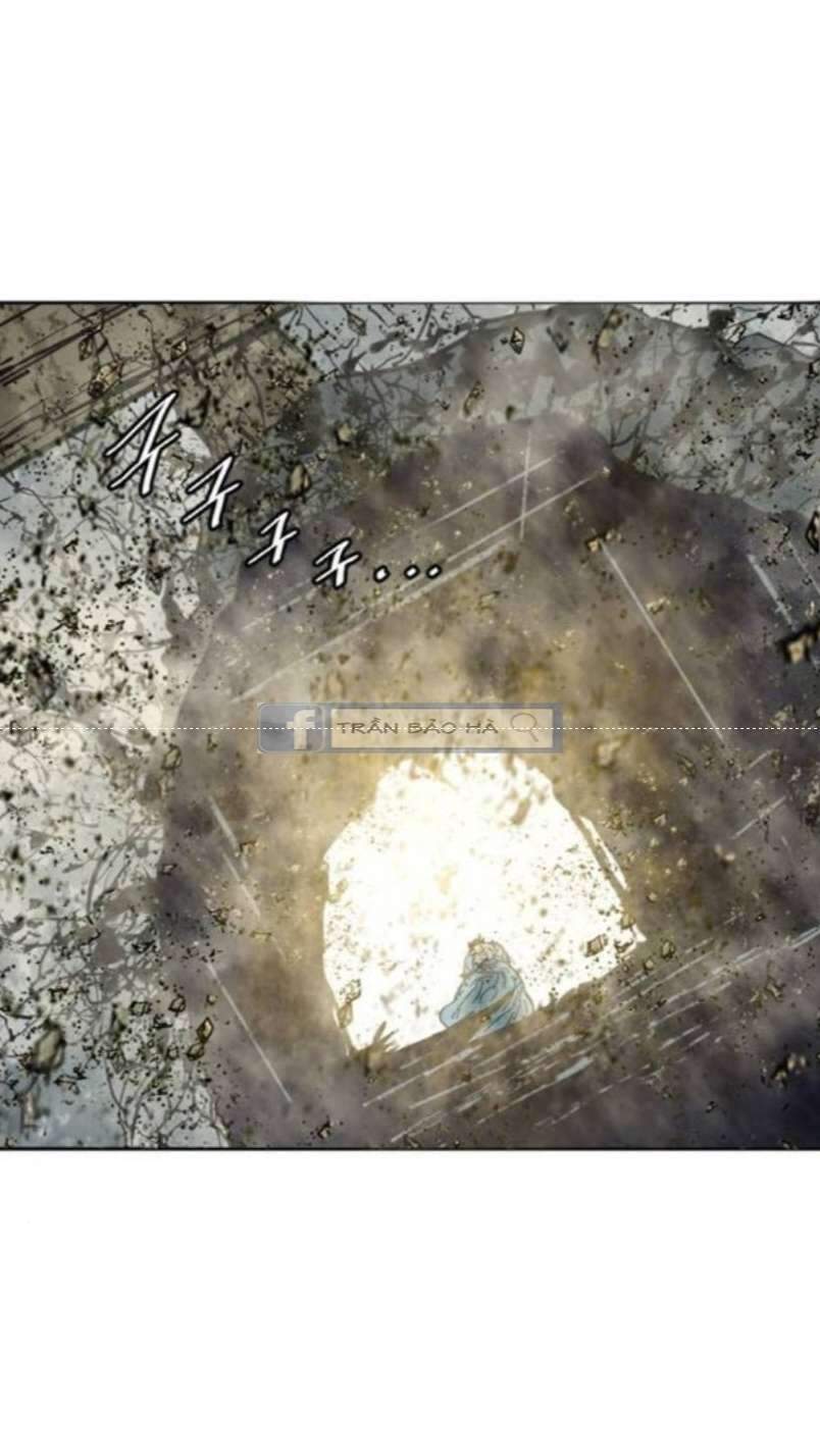 Thiên Hạ Đệ Nhất Nhân Chapter 55 - 75