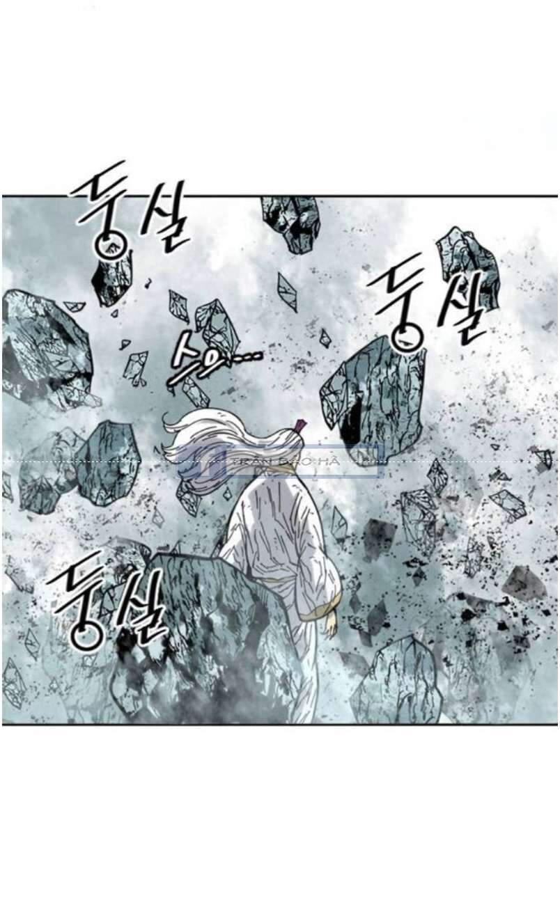 Thiên Hạ Đệ Nhất Nhân Chapter 55 - 10