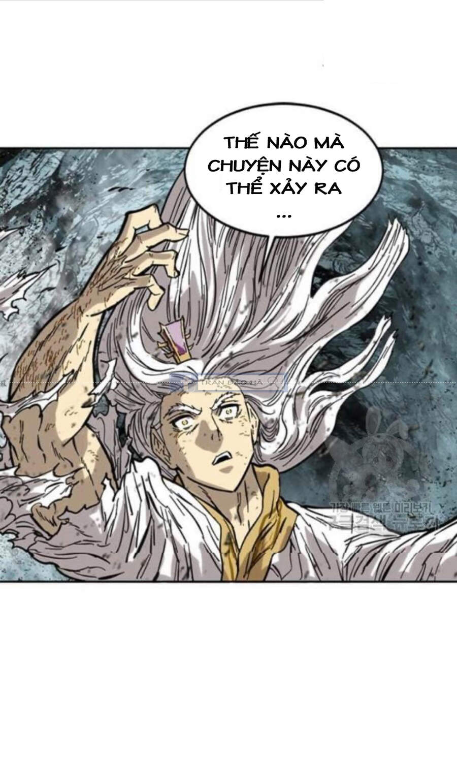 Thiên Hạ Đệ Nhất Nhân Chapter 58 - 14