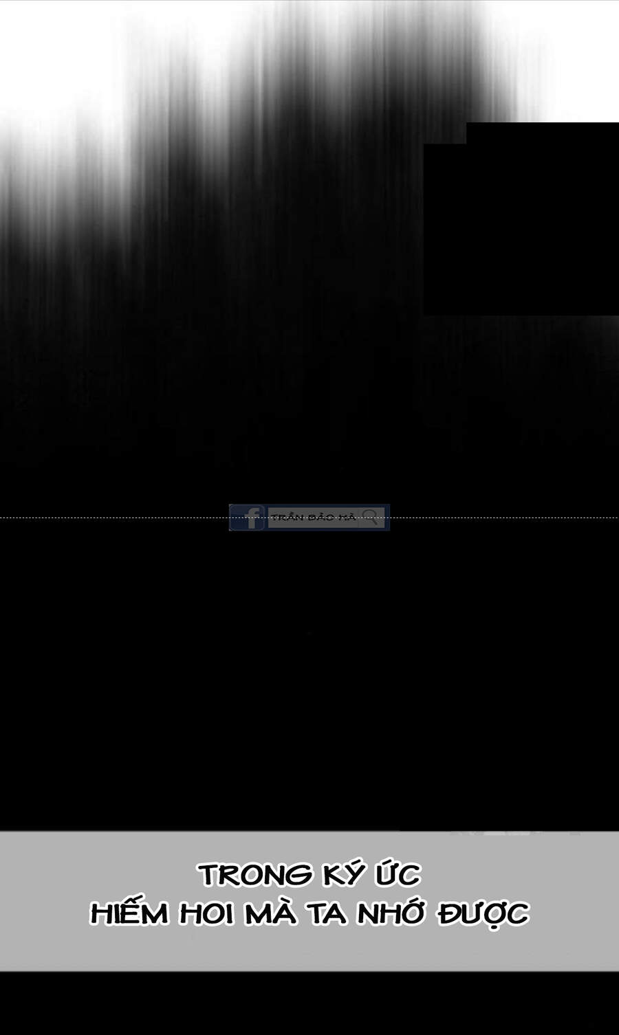 Thiên Hạ Đệ Nhất Nhân Chapter 58 - 17