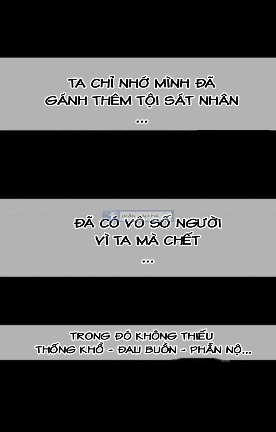 Thiên Hạ Đệ Nhất Nhân Chapter 58 - 19