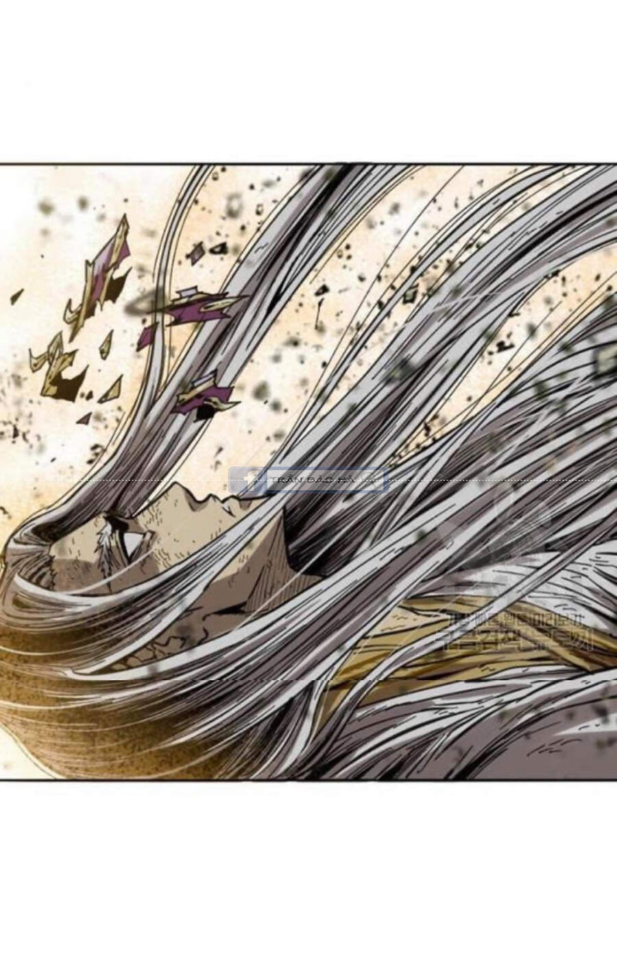 Thiên Hạ Đệ Nhất Nhân Chapter 58 - 22