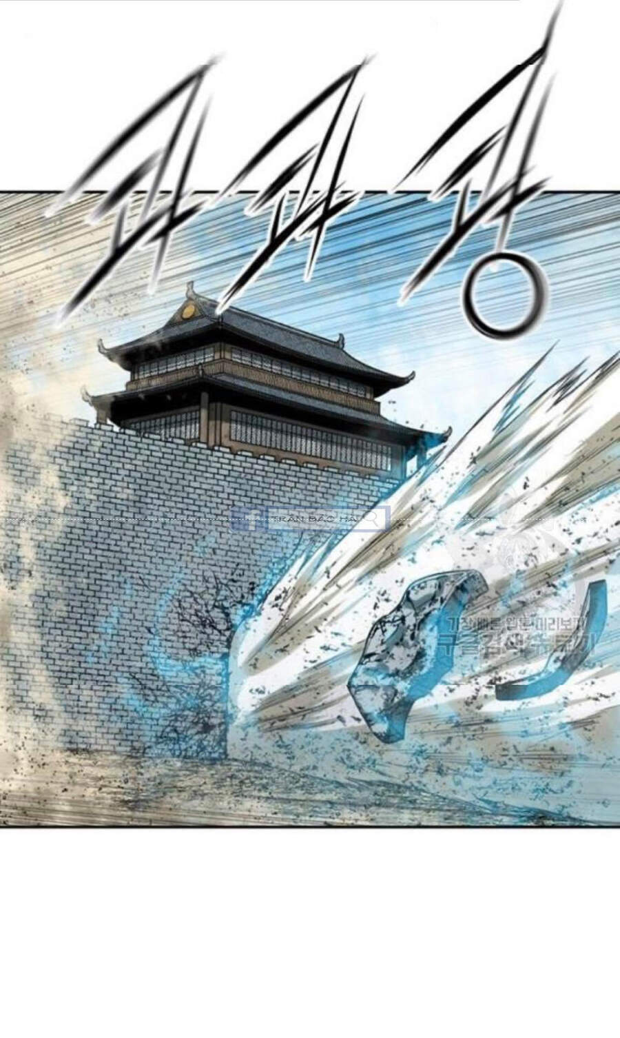 Thiên Hạ Đệ Nhất Nhân Chapter 58 - 36