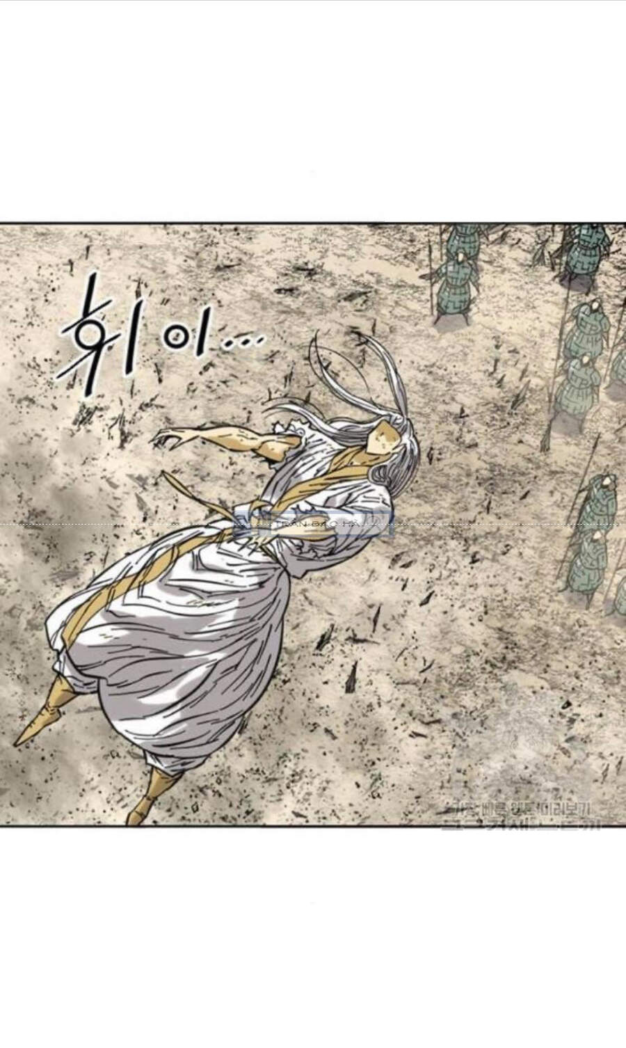 Thiên Hạ Đệ Nhất Nhân Chapter 58 - 39