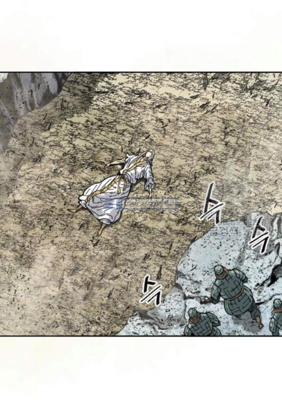 Thiên Hạ Đệ Nhất Nhân Chapter 58 - 42