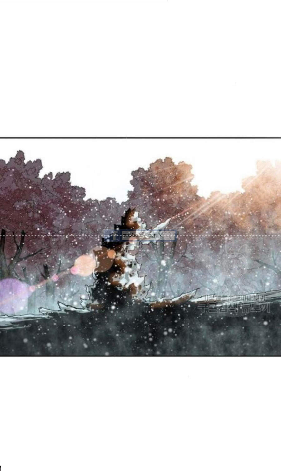 Thiên Hạ Đệ Nhất Nhân Chapter 58 - 63