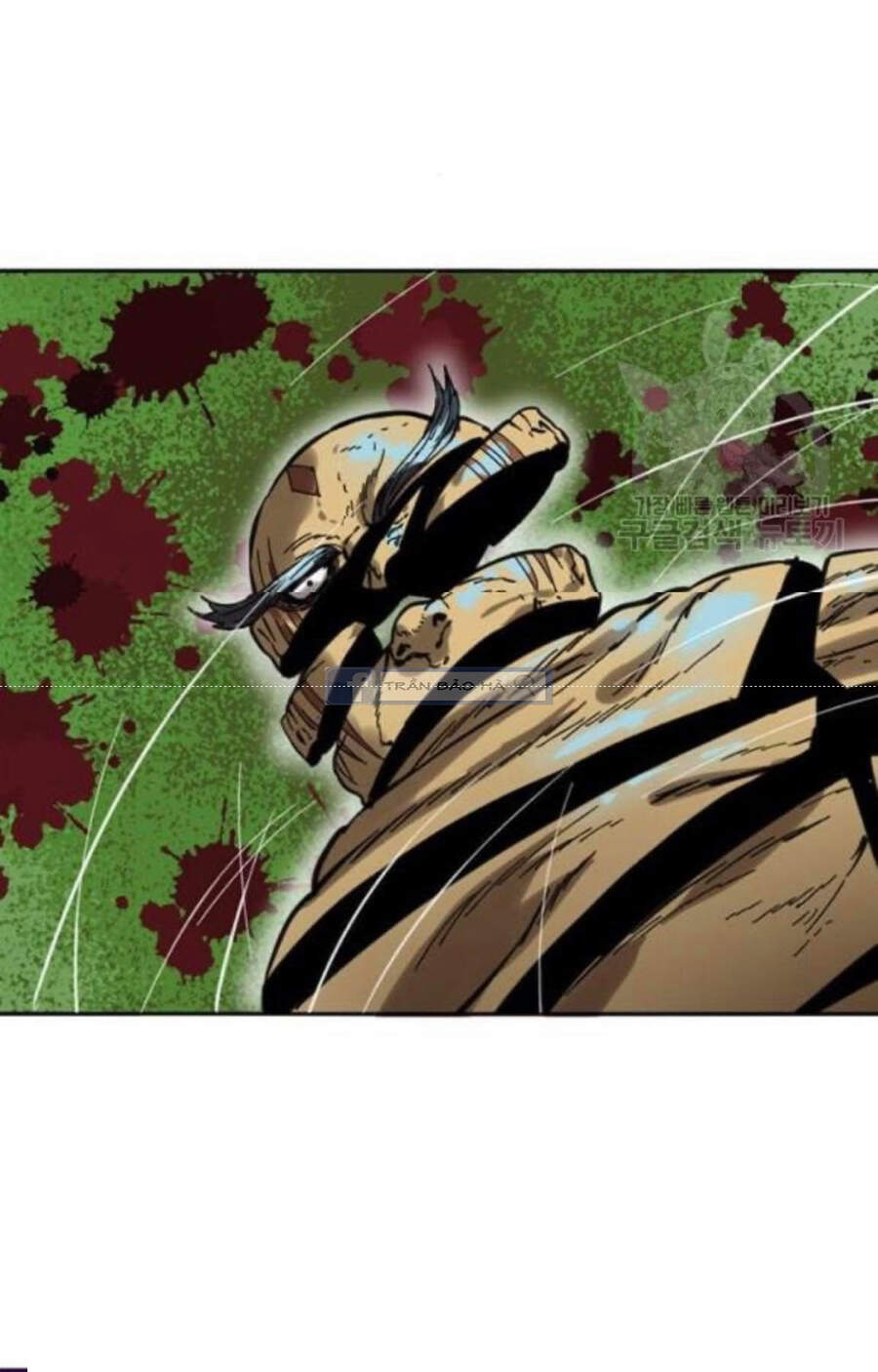 Thiên Hạ Đệ Nhất Nhân Chapter 58 - 65