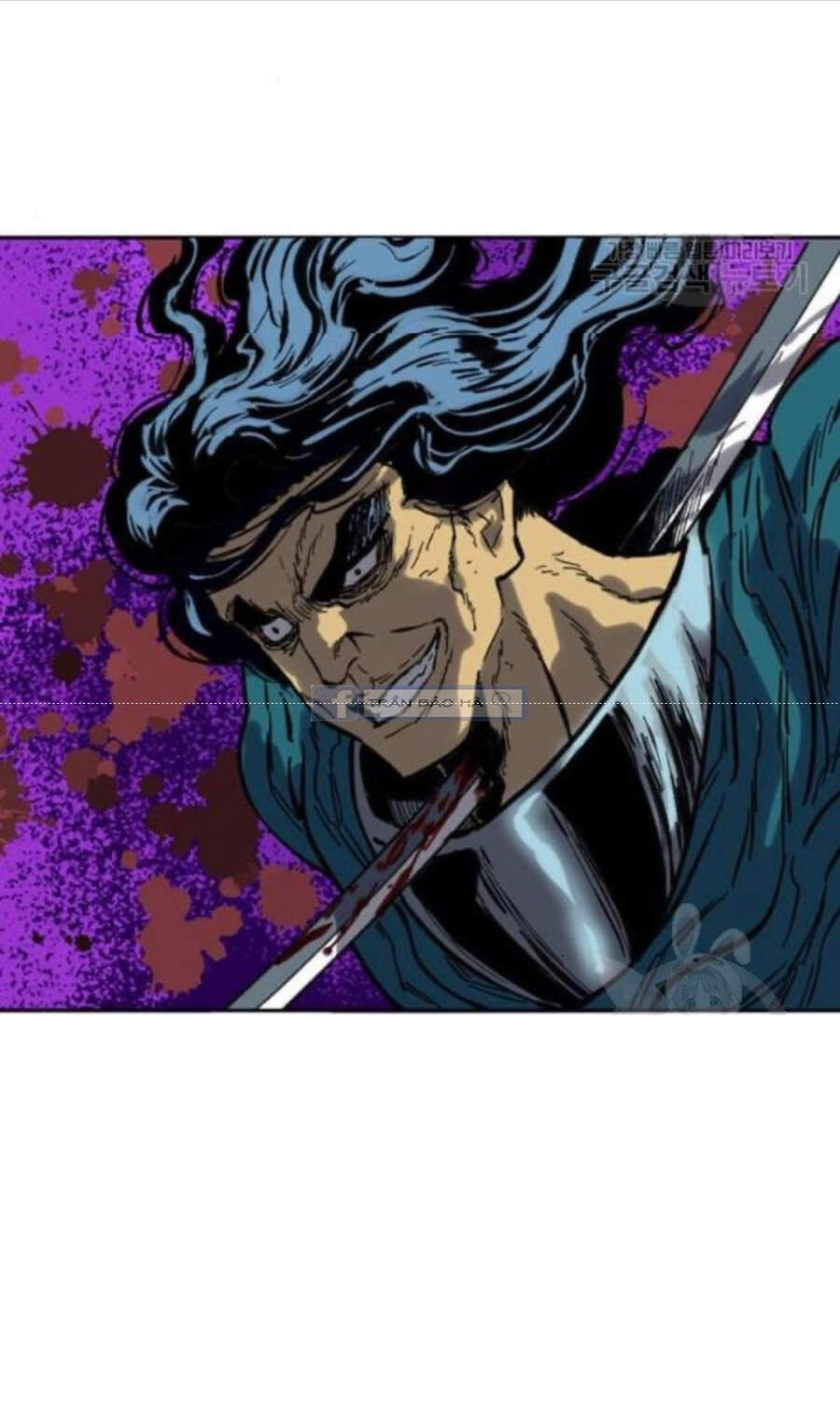 Thiên Hạ Đệ Nhất Nhân Chapter 58 - 66