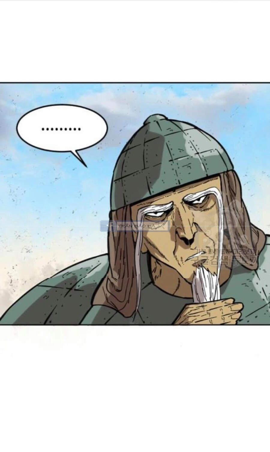 Thiên Hạ Đệ Nhất Nhân Chapter 58 - 73