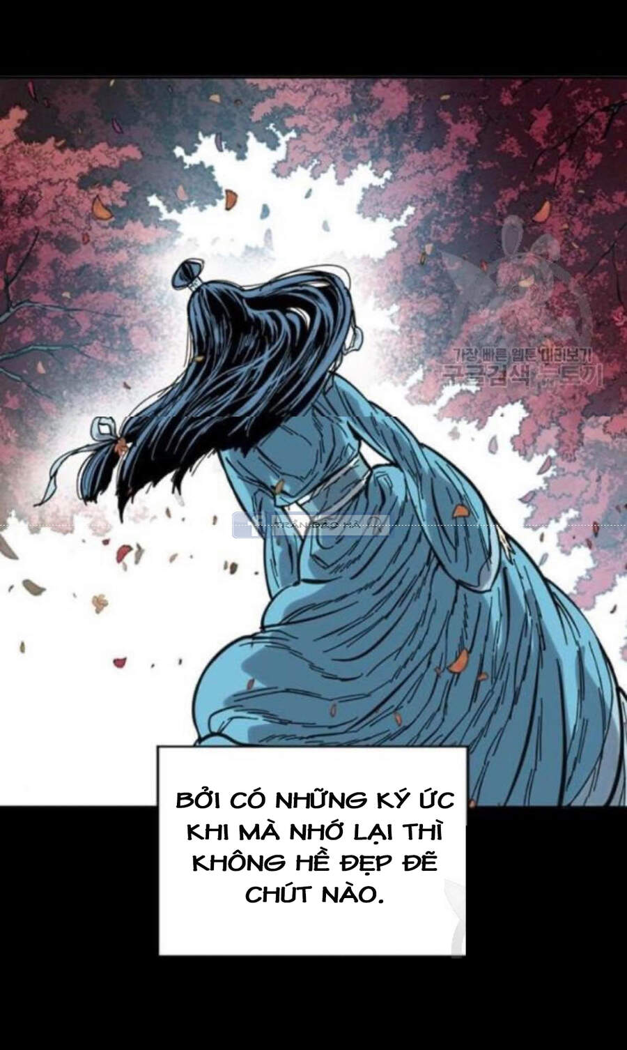 Thiên Hạ Đệ Nhất Nhân Chapter 58 - 85