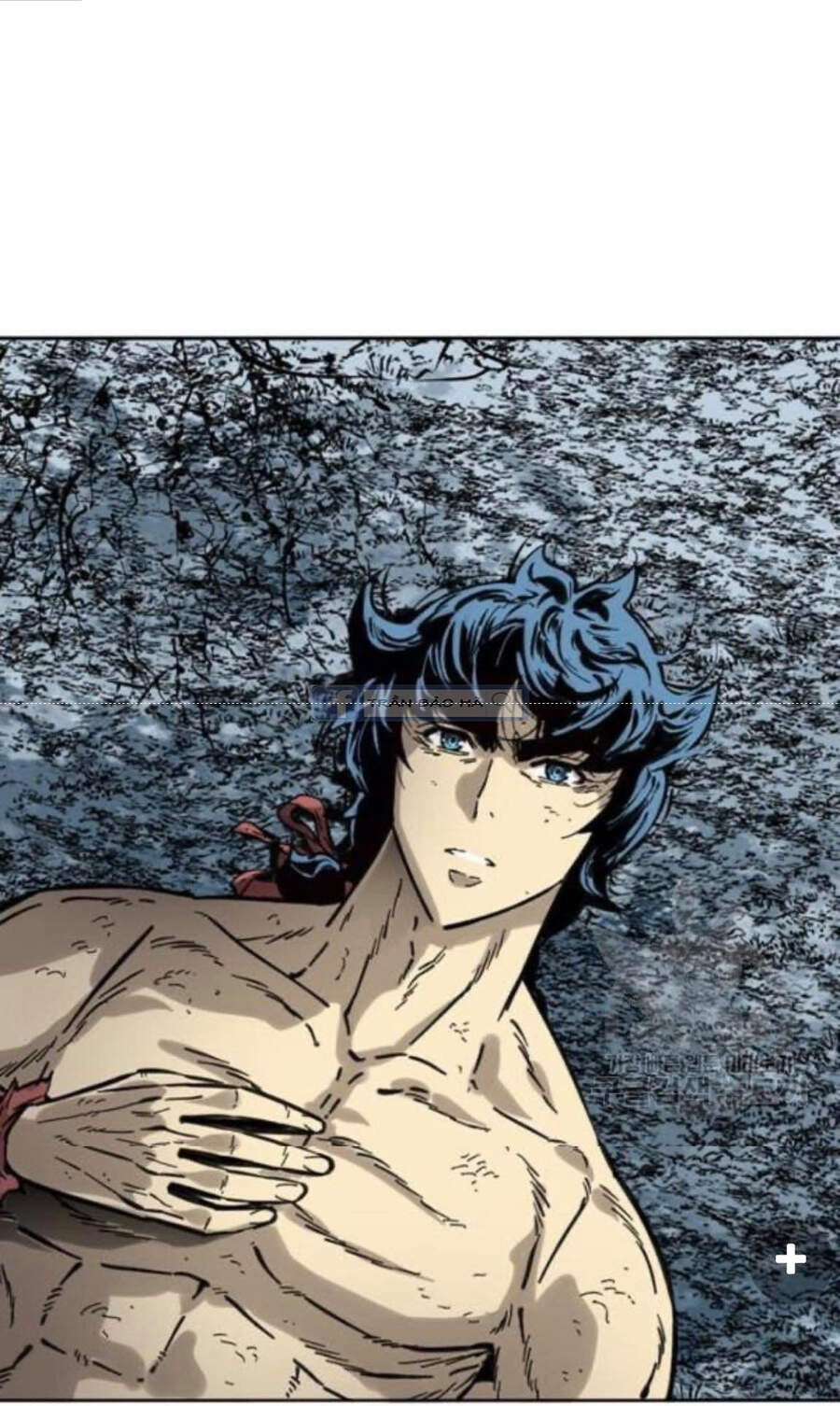 Thiên Hạ Đệ Nhất Nhân Chapter 58 - 88