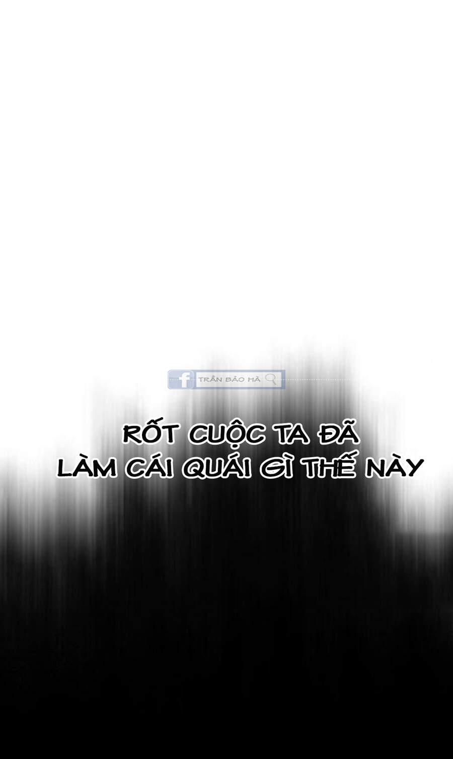 Thiên Hạ Đệ Nhất Nhân Chapter 58 - 89