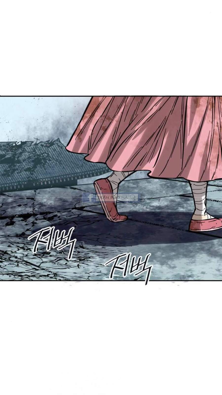 Thiên Hạ Đệ Nhất Nhân Chapter 60 - 12