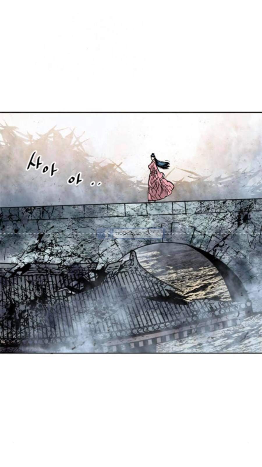 Thiên Hạ Đệ Nhất Nhân Chapter 60 - 13