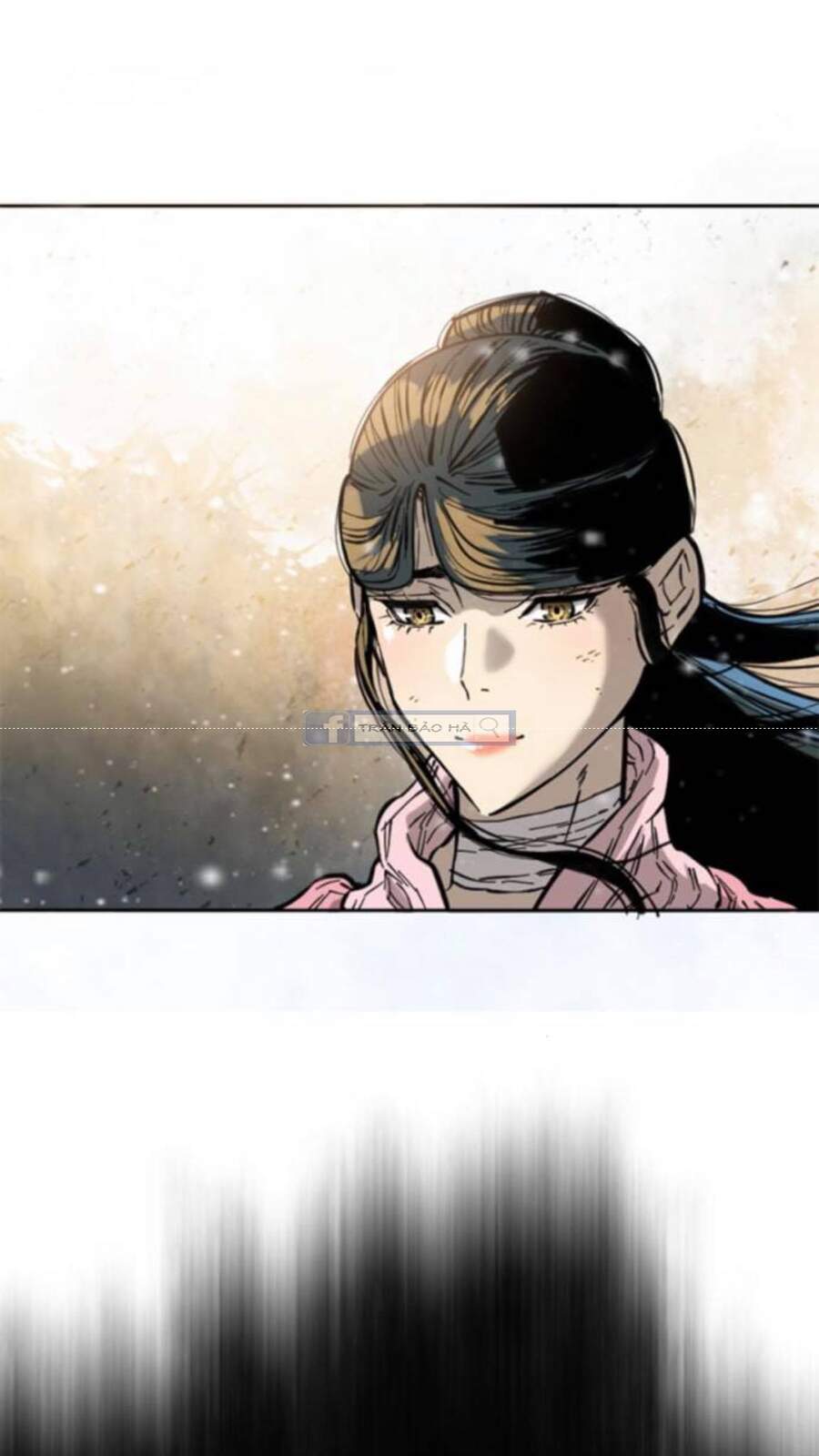 Thiên Hạ Đệ Nhất Nhân Chapter 60 - 14