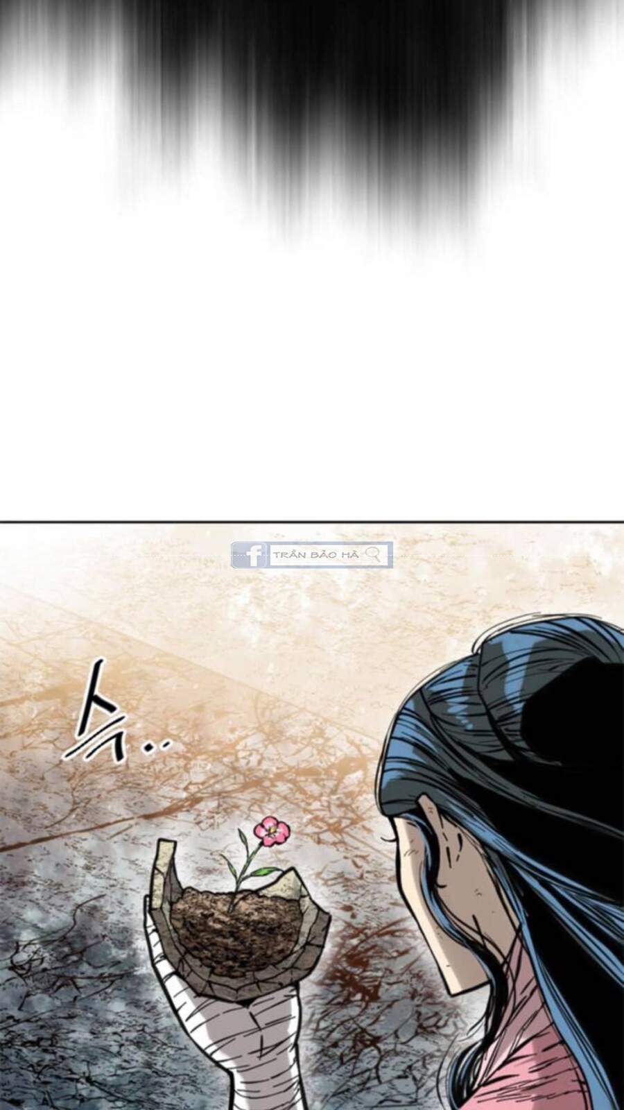 Thiên Hạ Đệ Nhất Nhân Chapter 60 - 17